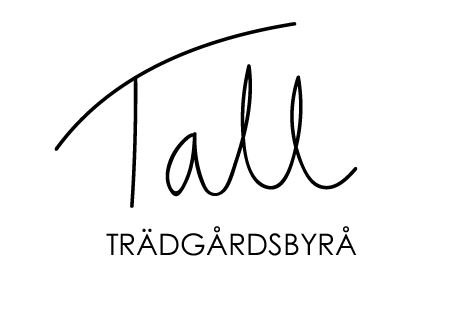 Tall Trädgårdsbyrå